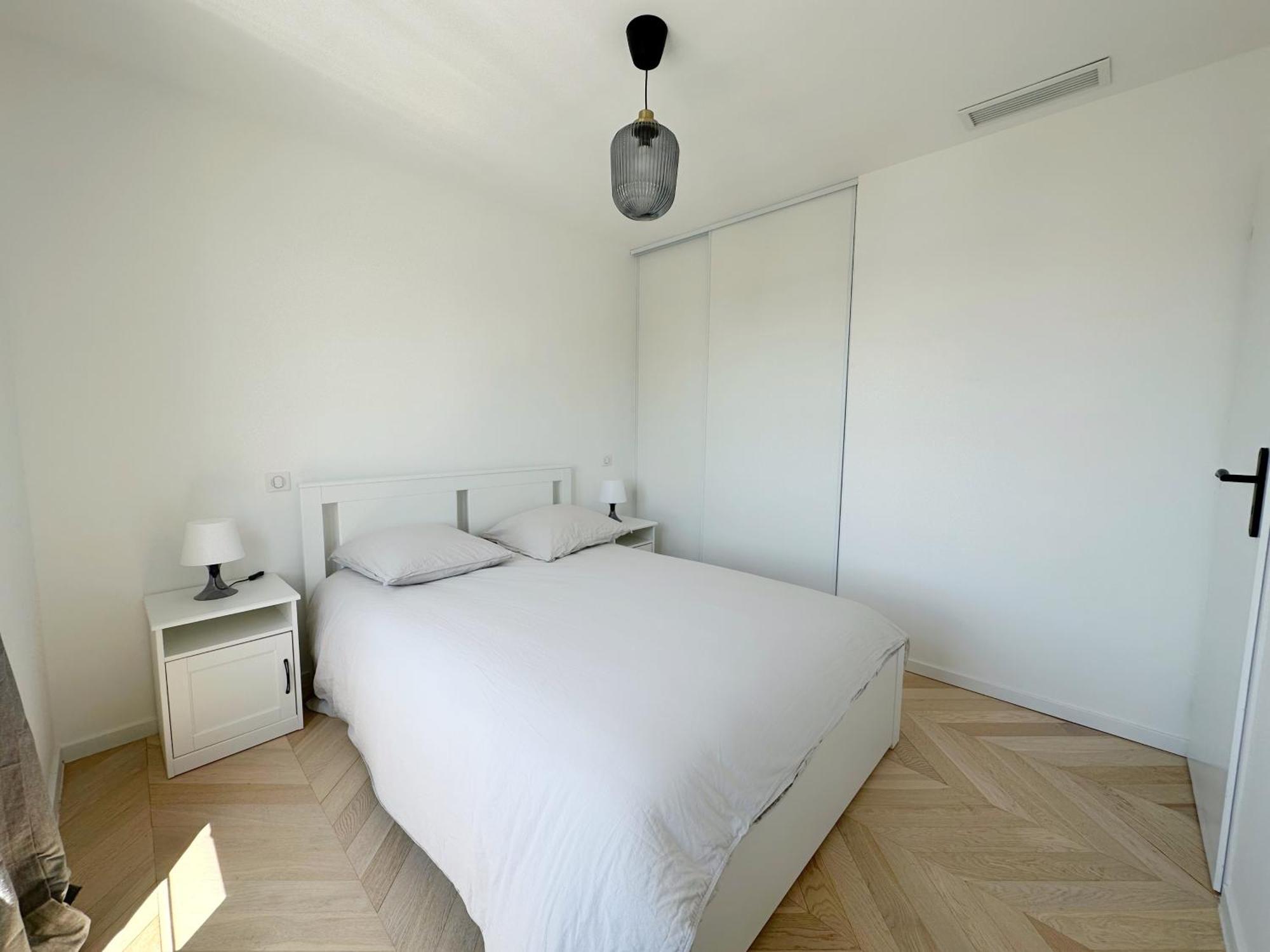 Les Appartements Du Carnot - Terrasses Et Jardins La Rochelle (Charente-Maritime) Exterior foto