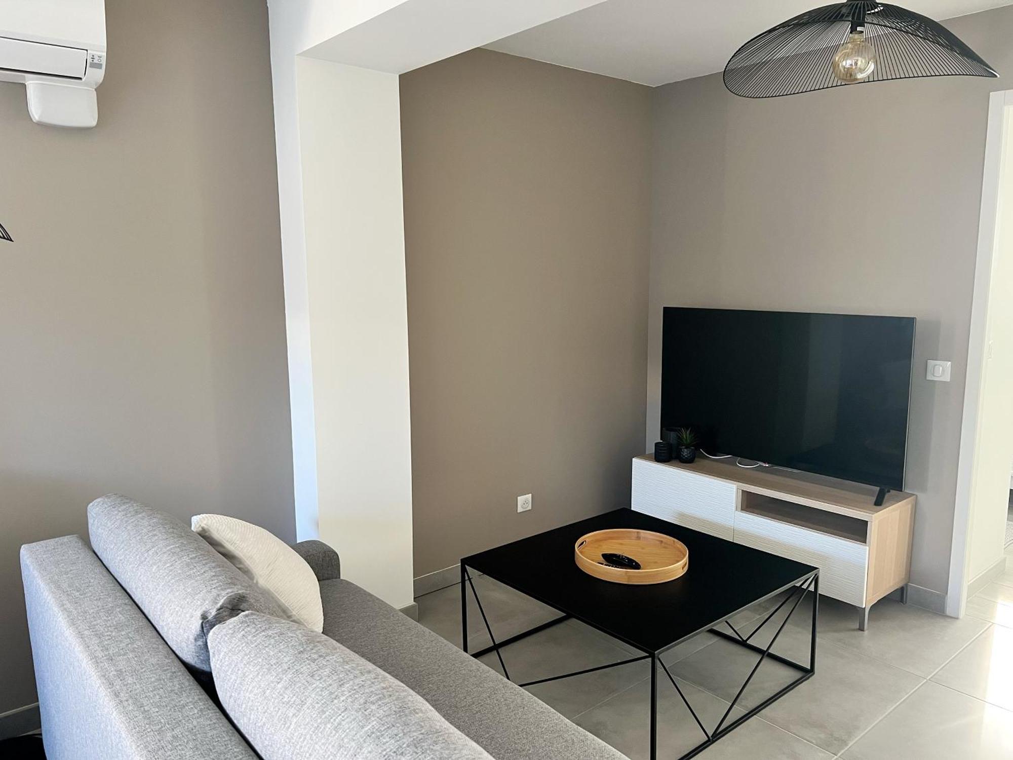 Les Appartements Du Carnot - Terrasses Et Jardins La Rochelle (Charente-Maritime) Exterior foto